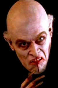 Shadow of the Vampire